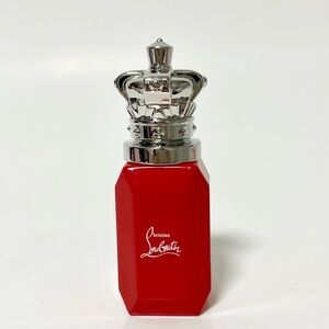 Christian Louboutin Loubicrown Miniature 9ml